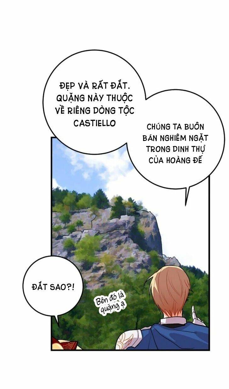 Trang 40