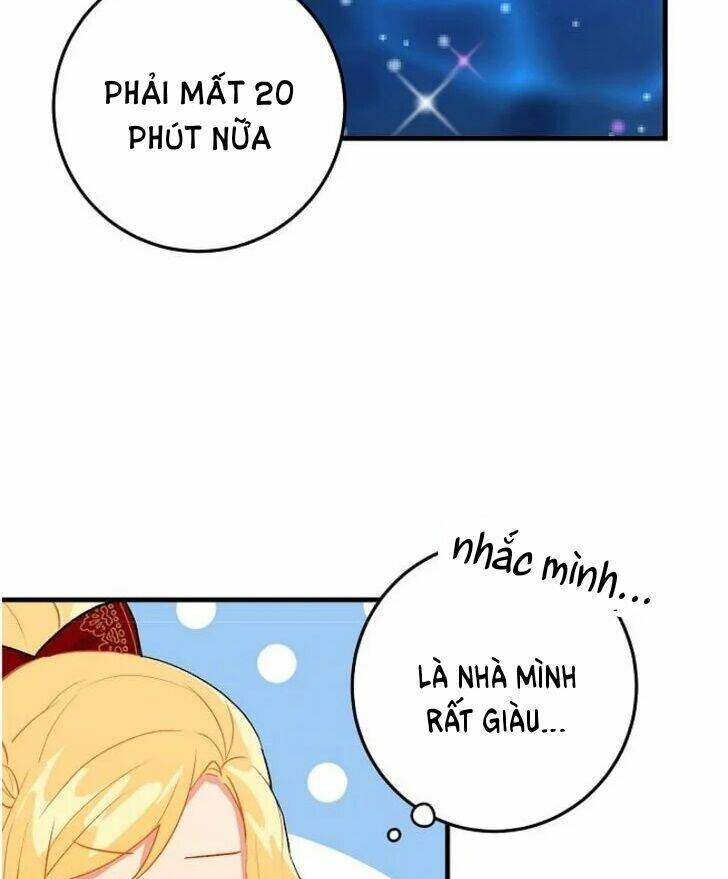 Trang 44