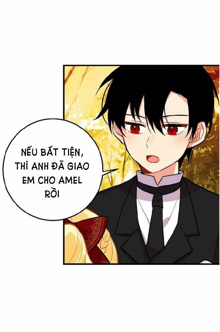 Trang 51