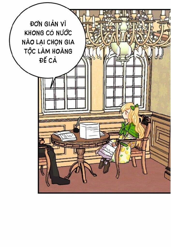 Trang 57