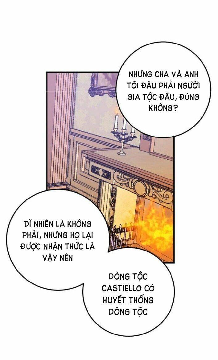 Trang 58
