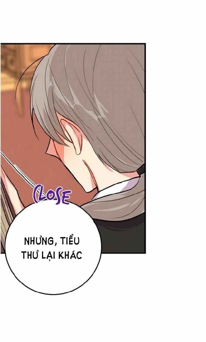 Trang 60