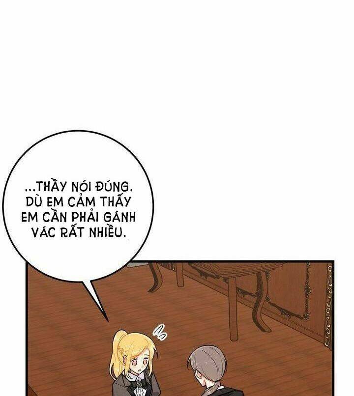 Trang 47