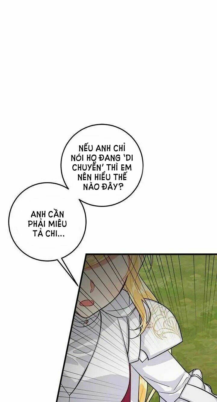Trang 52