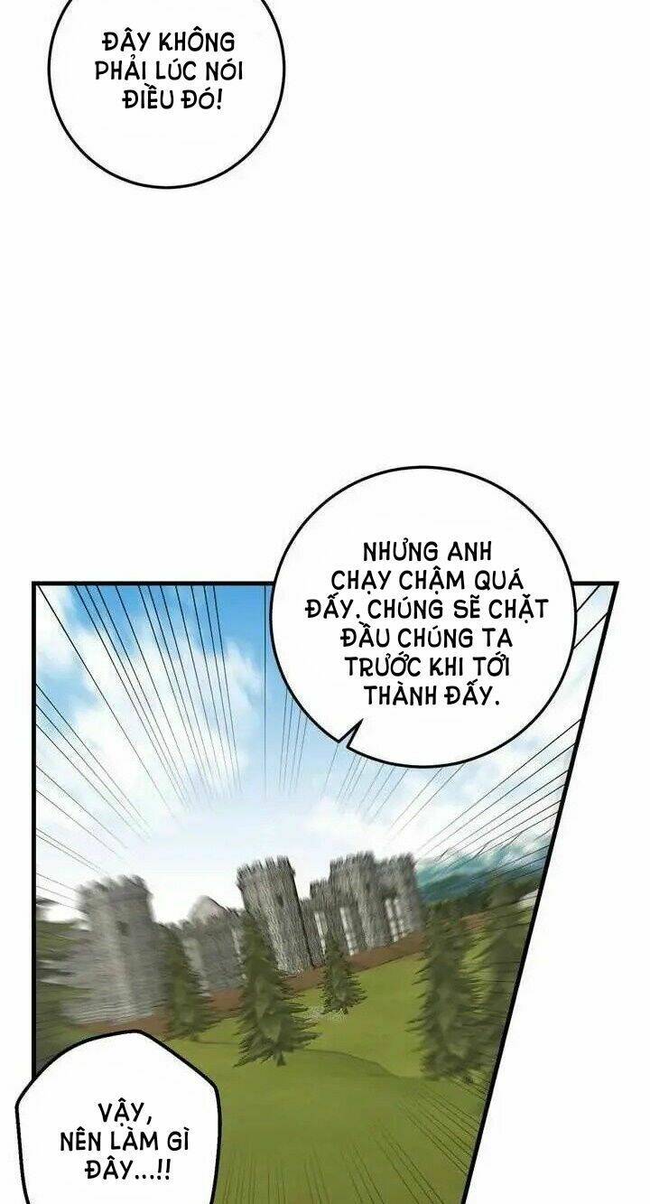 Trang 59
