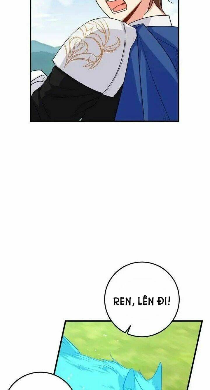 Trang 63