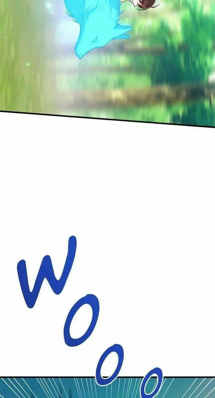 Trang 69