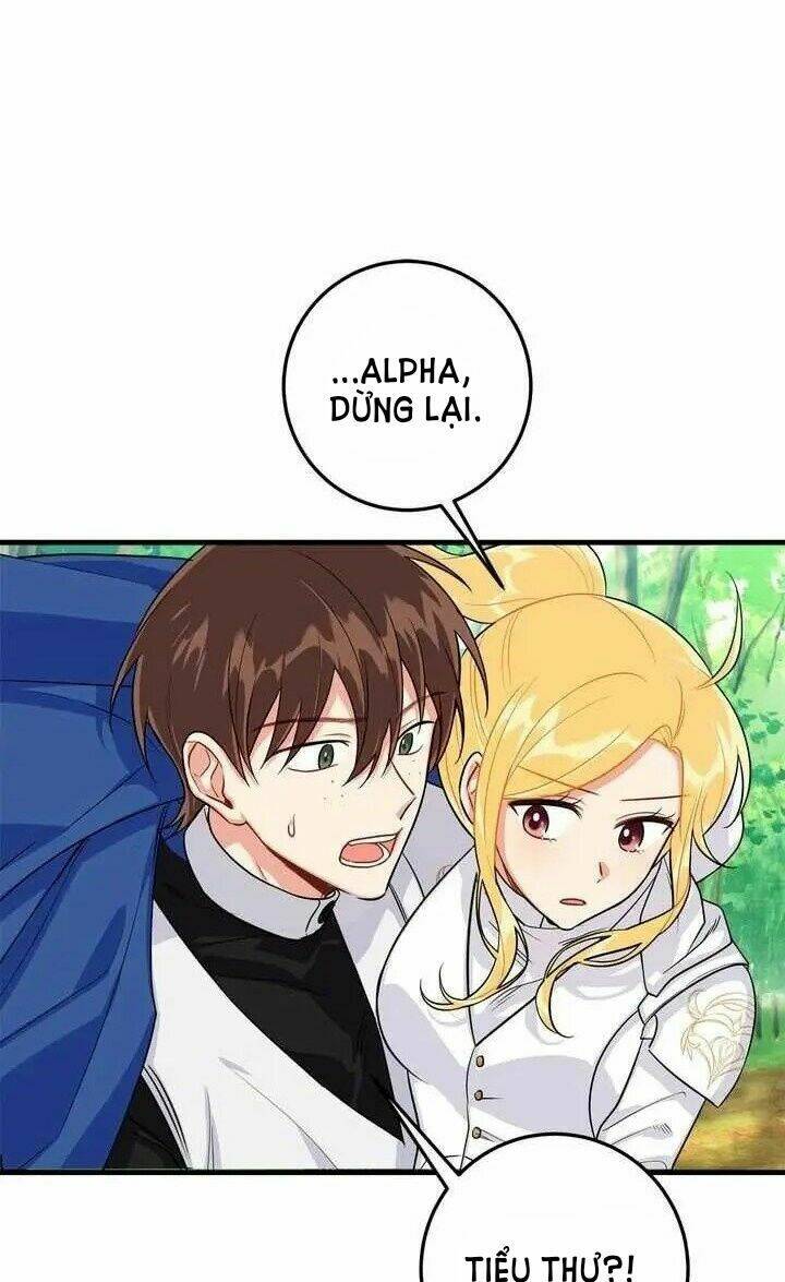 Trang 71