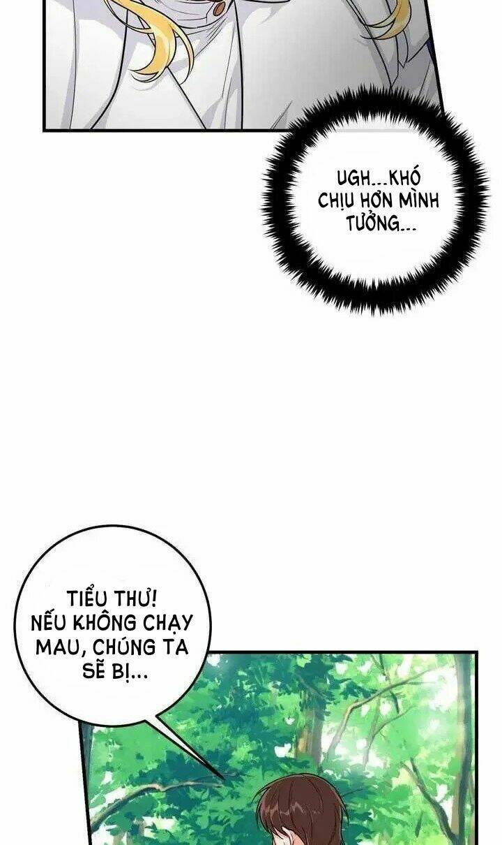 Trang 77