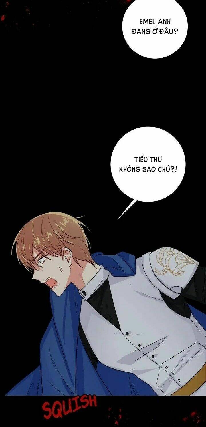 Trang 48