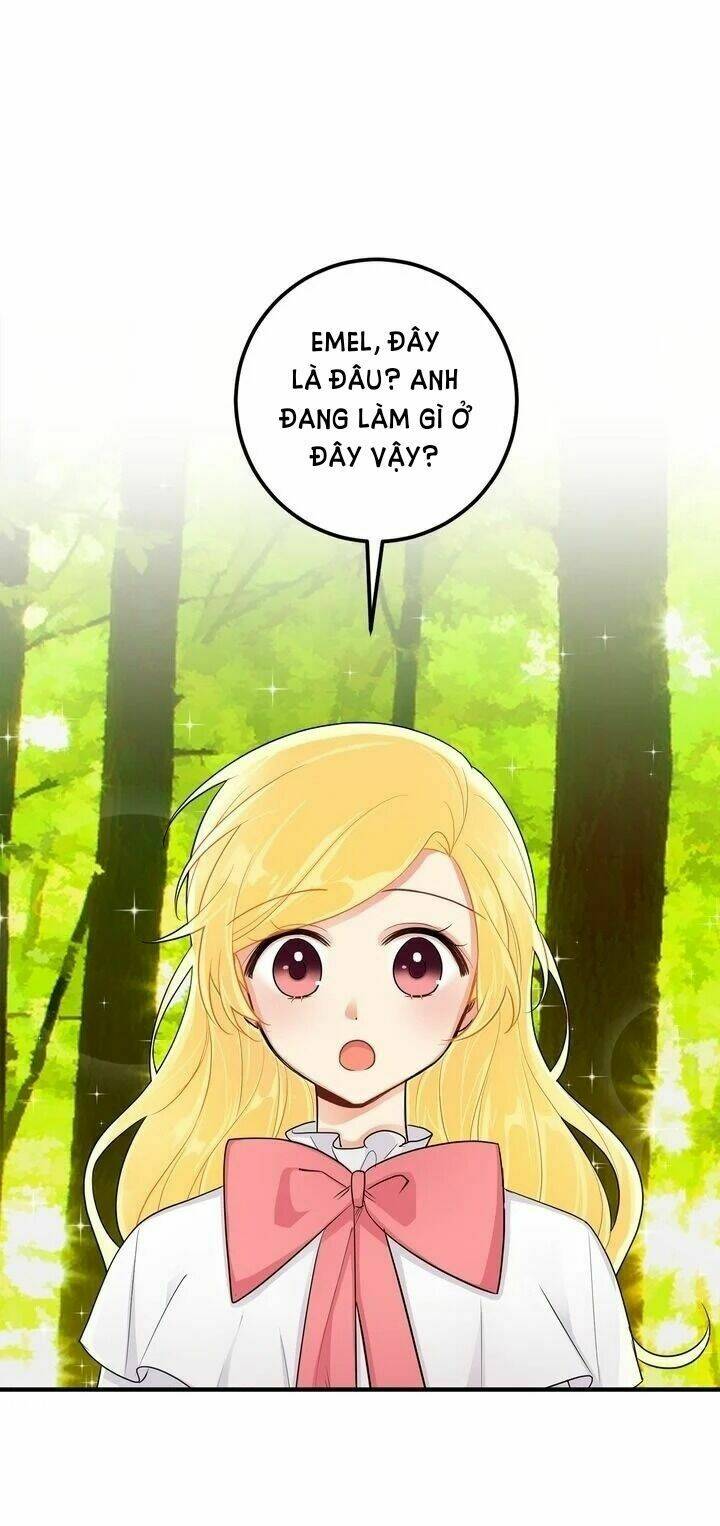Trang 61