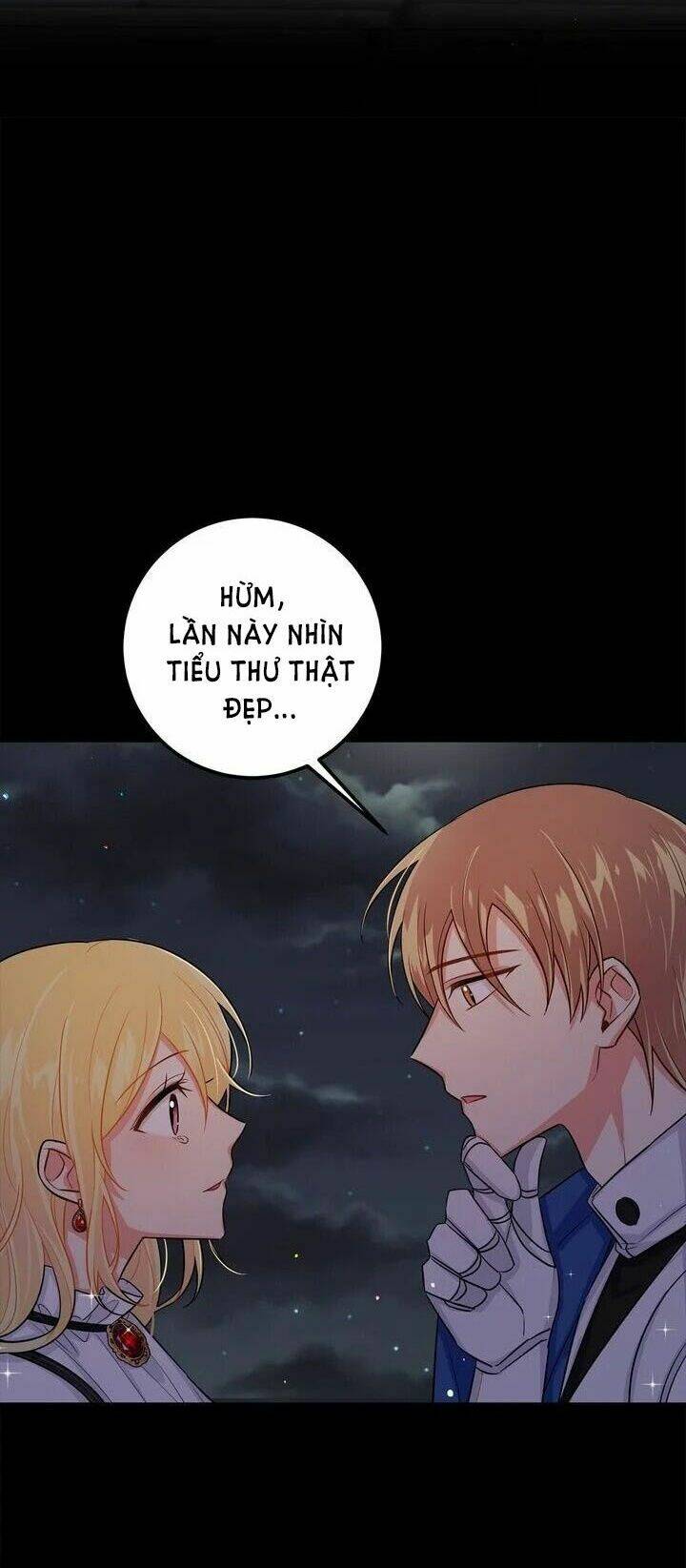 Trang 56