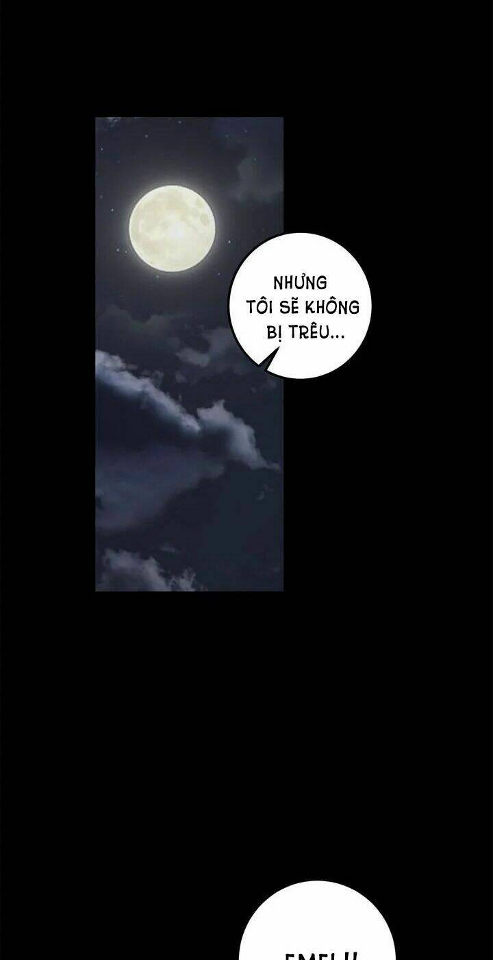 Trang 57