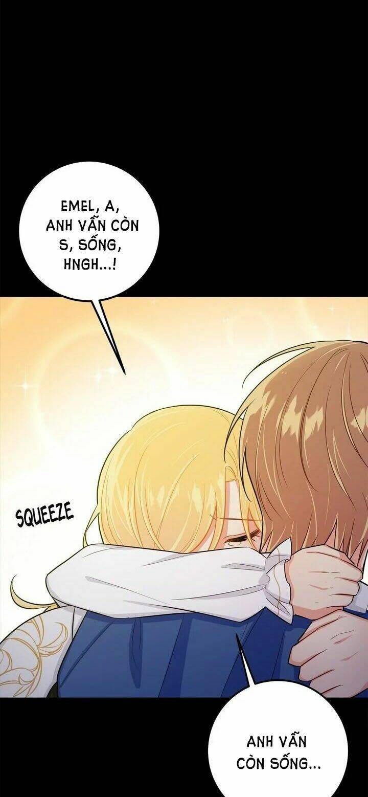 Trang 59