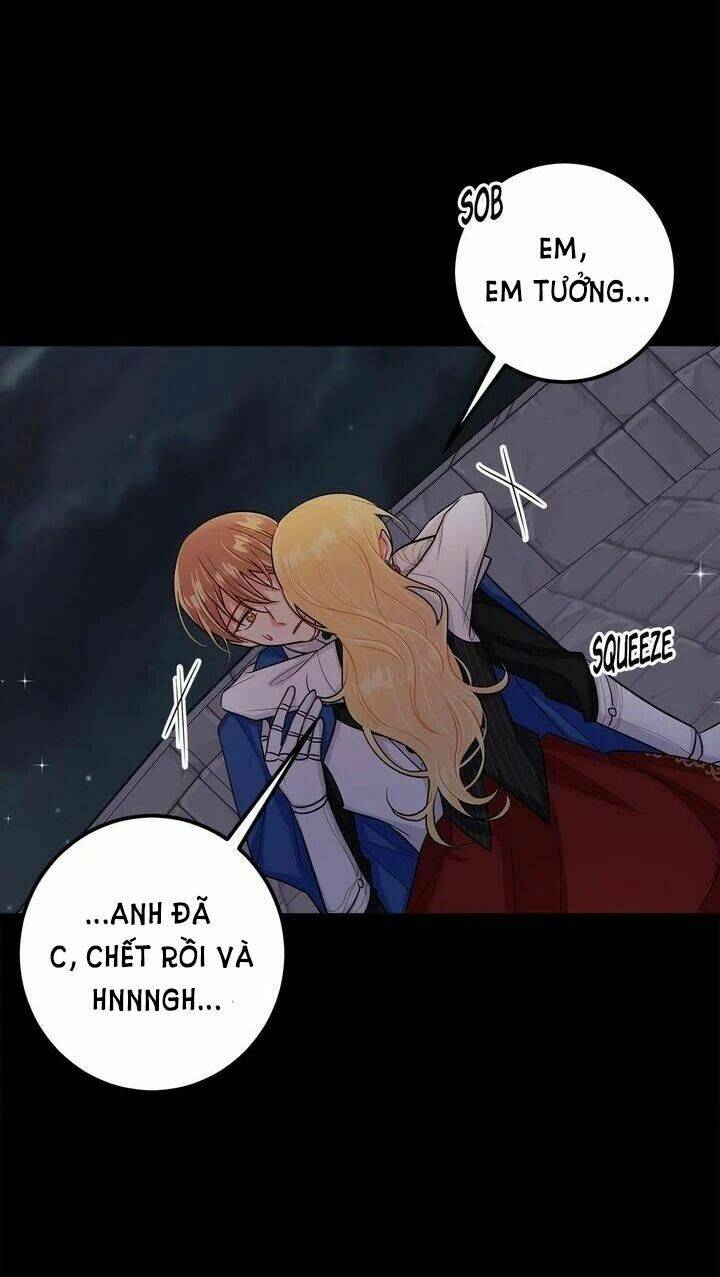 Trang 61