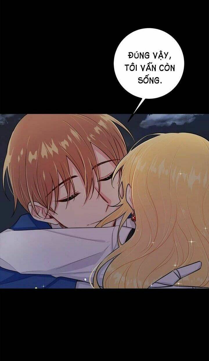 Trang 64