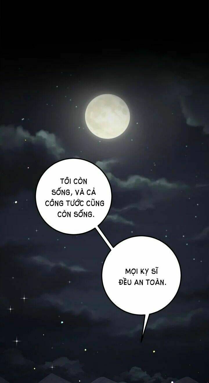 Trang 65