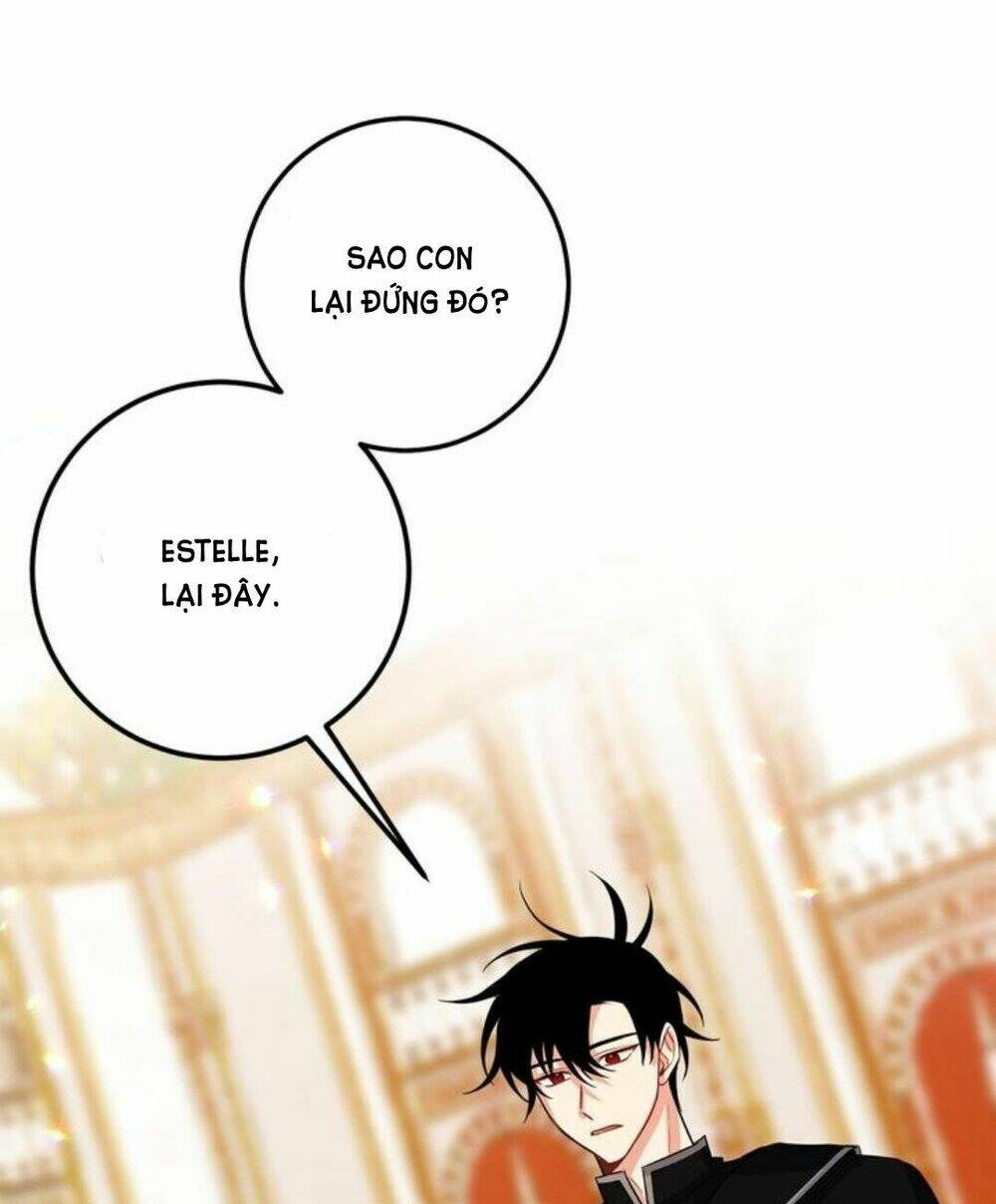 Trang 59