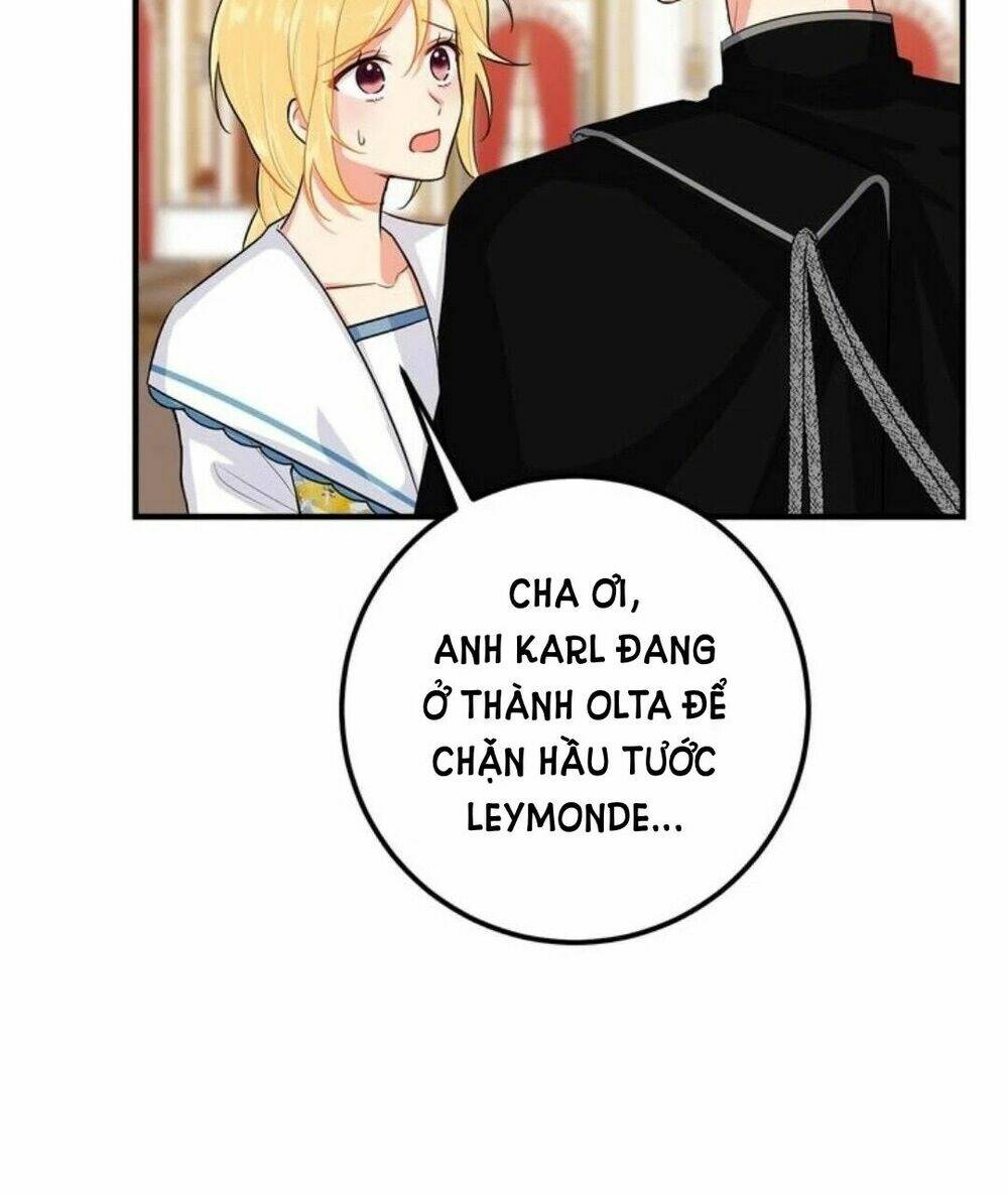 Trang 68