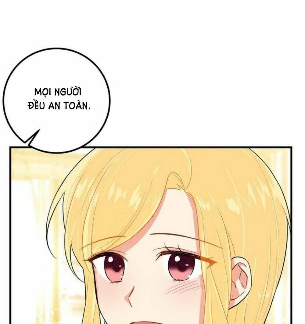 Trang 71