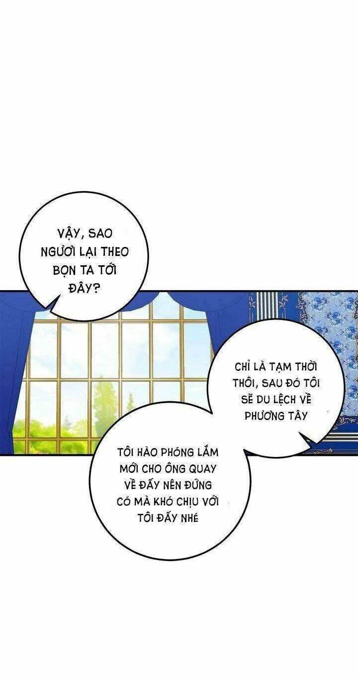 Trang 42