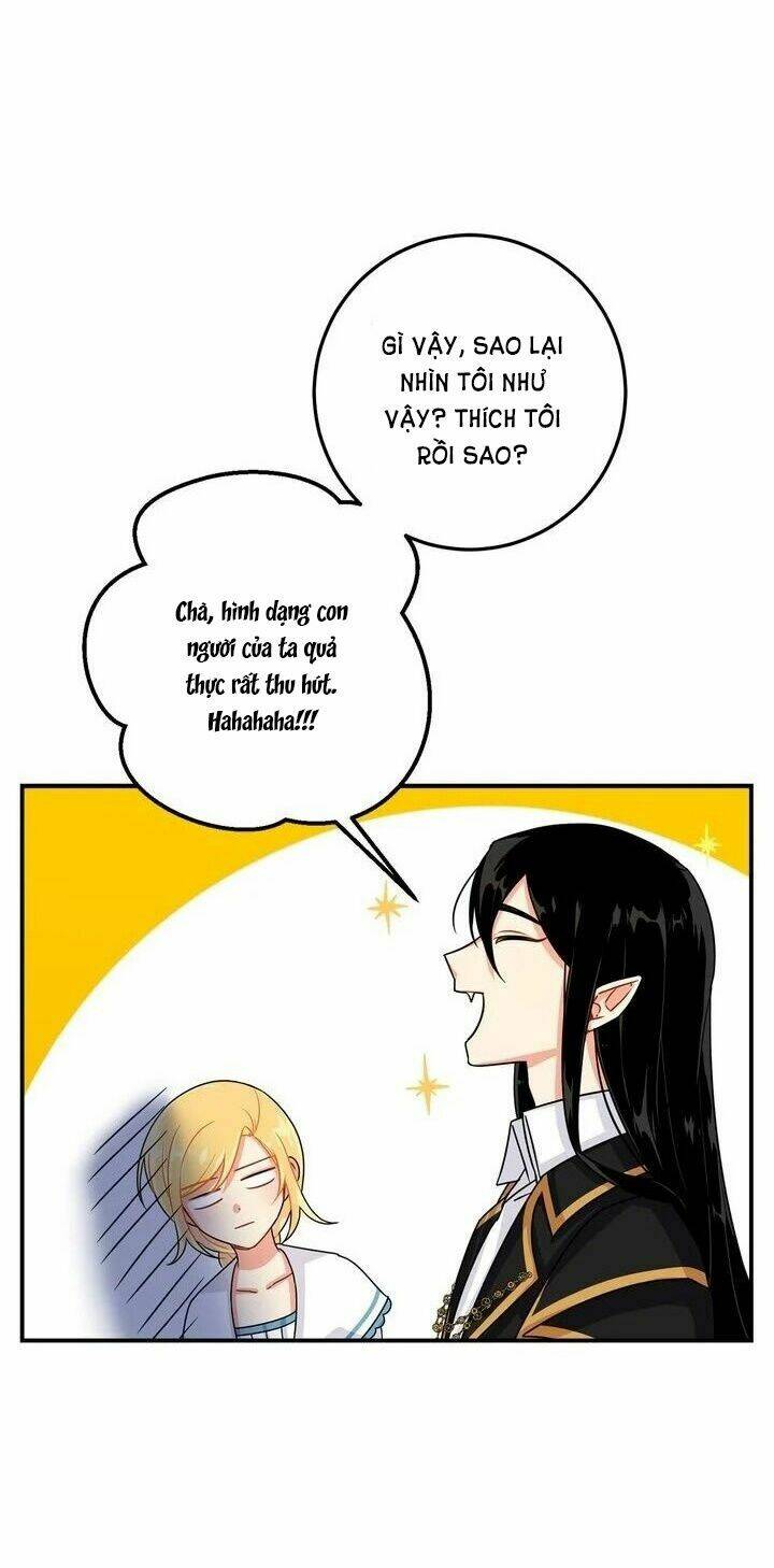 Trang 50