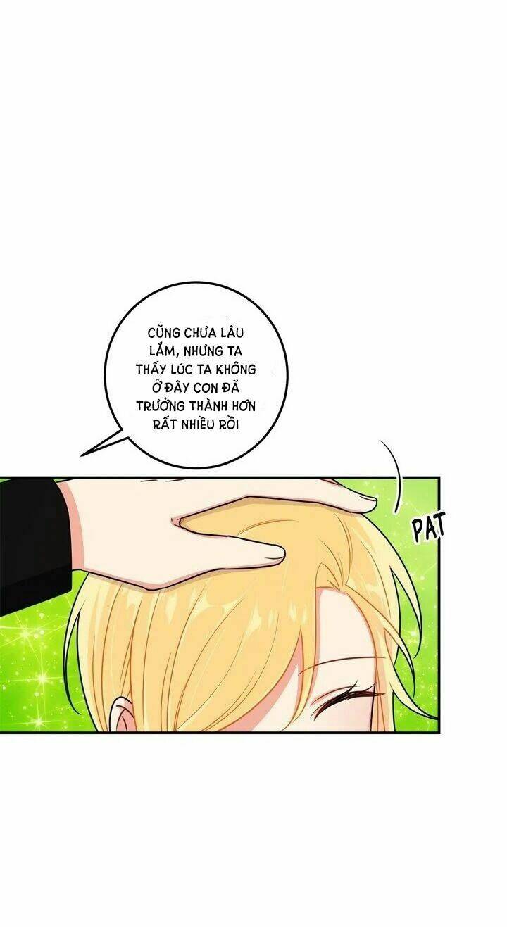 Trang 58