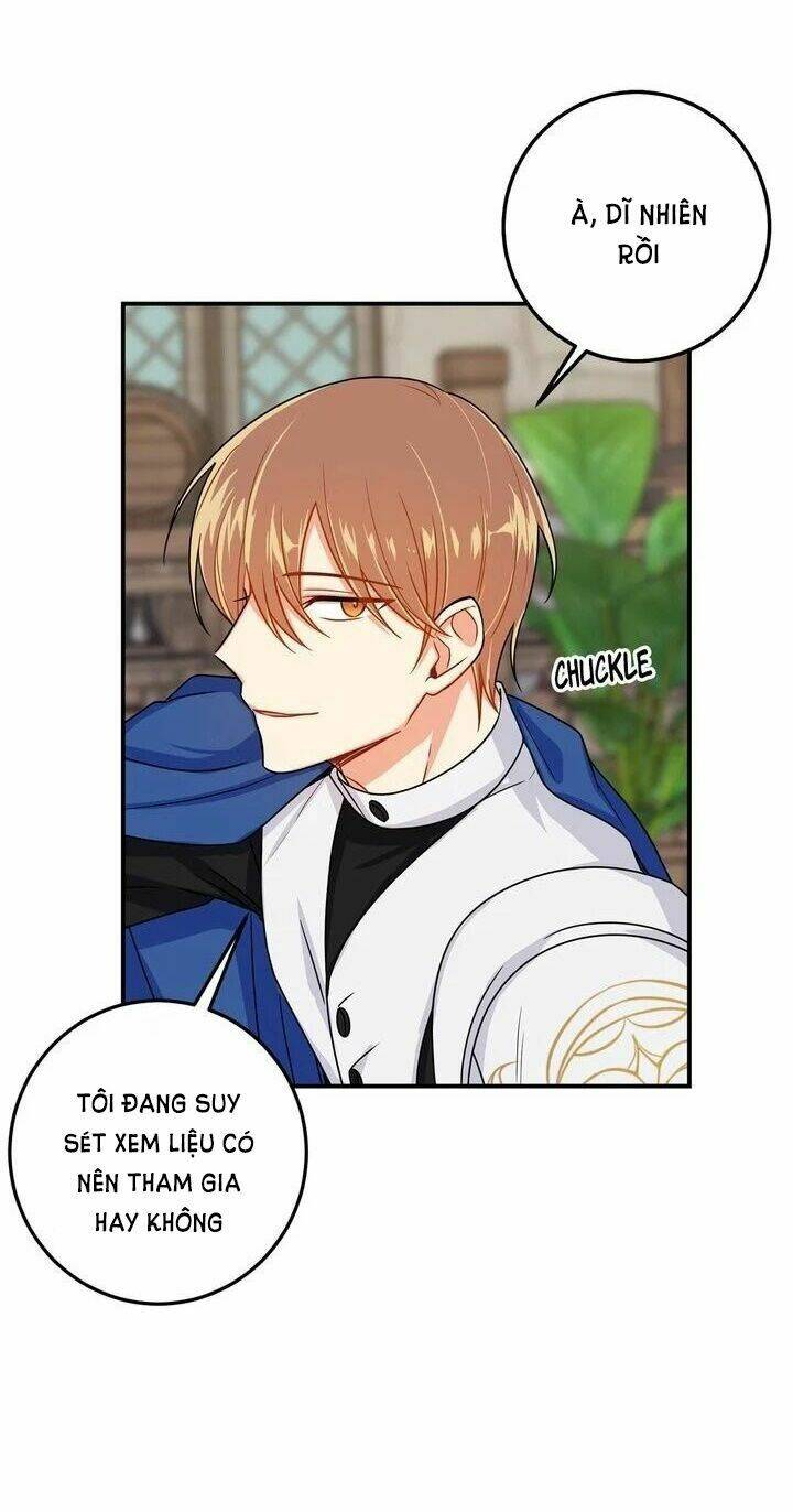 Trang 38