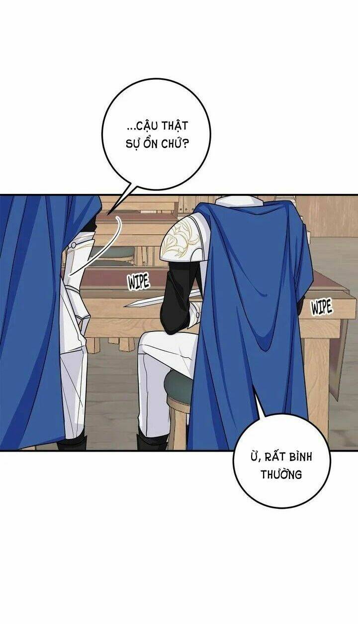 Trang 40