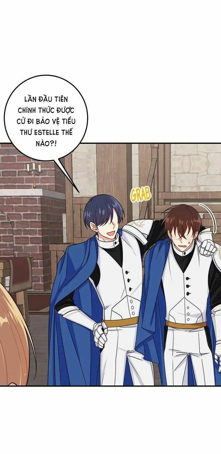 Trang 43
