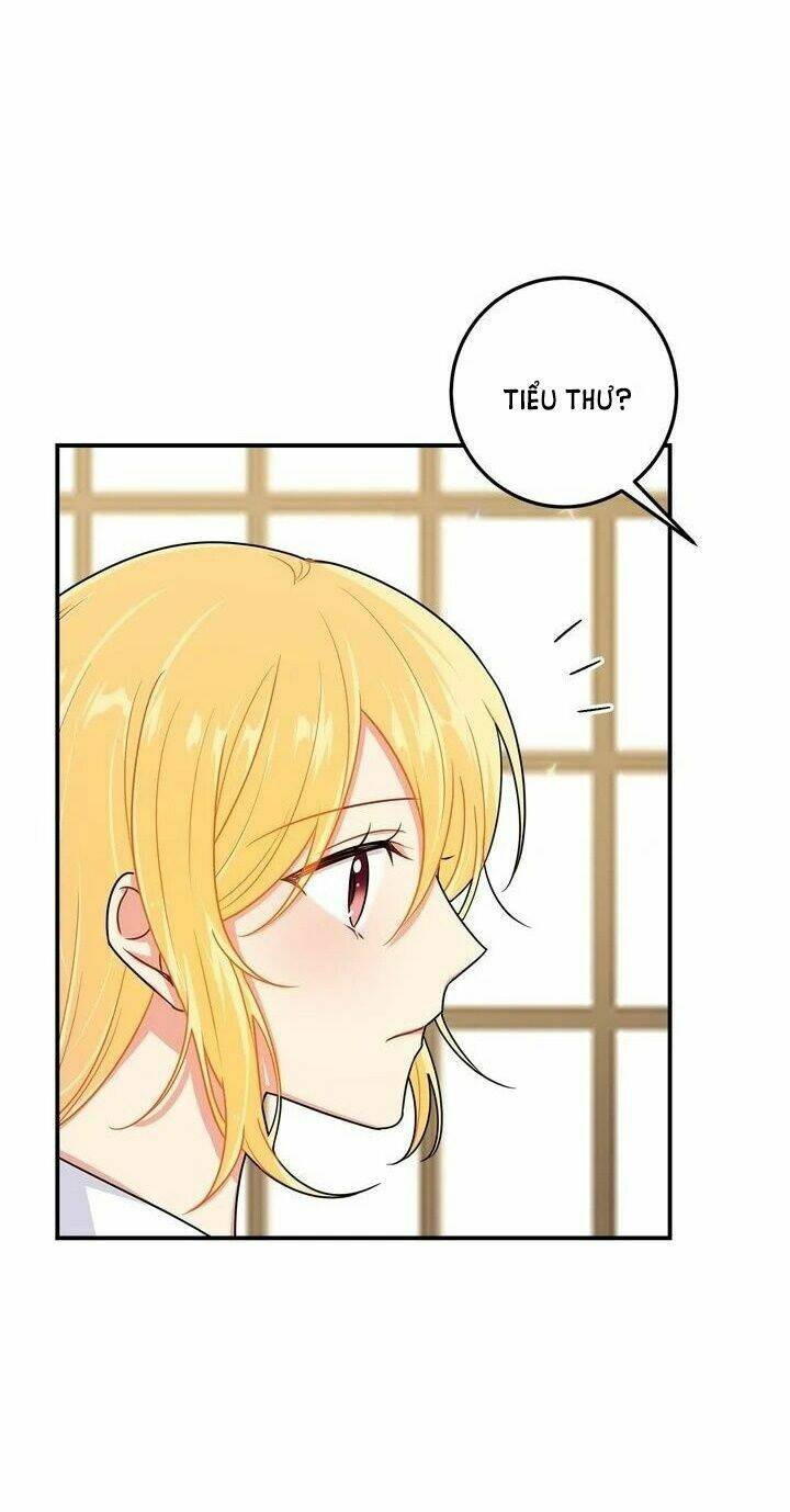 Trang 54