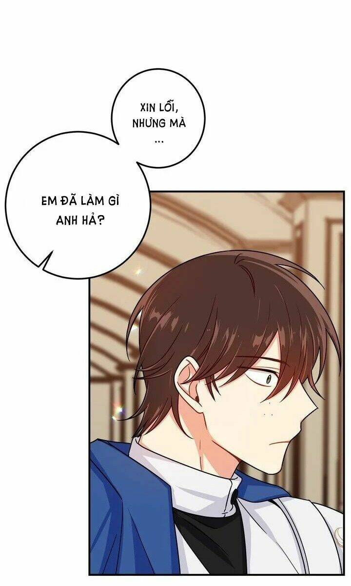 Trang 57