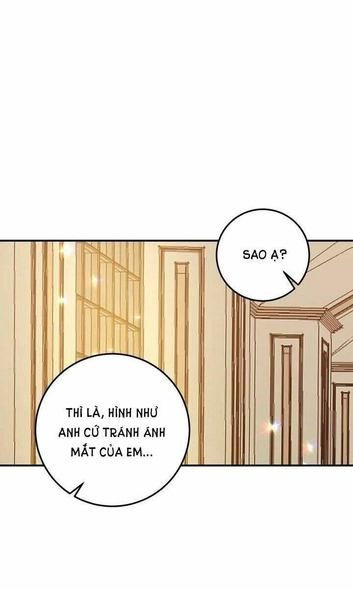 Trang 58