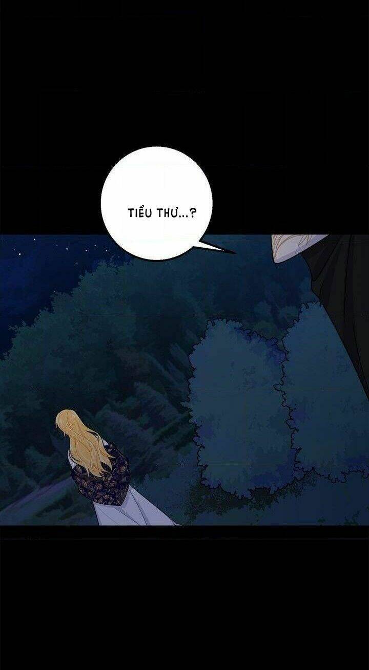 Trang 44