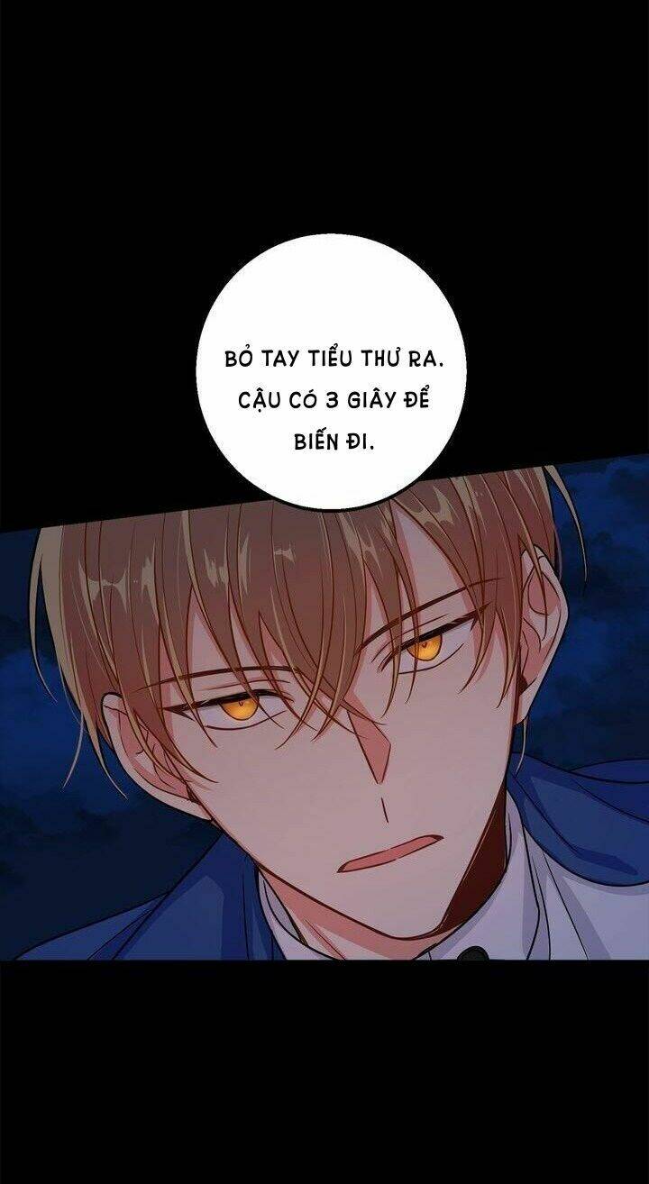 Trang 61