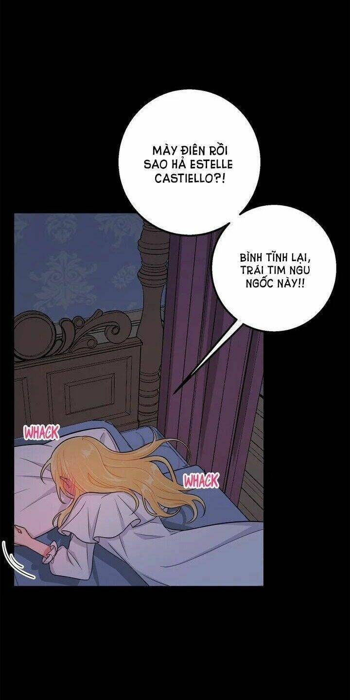 Trang 39
