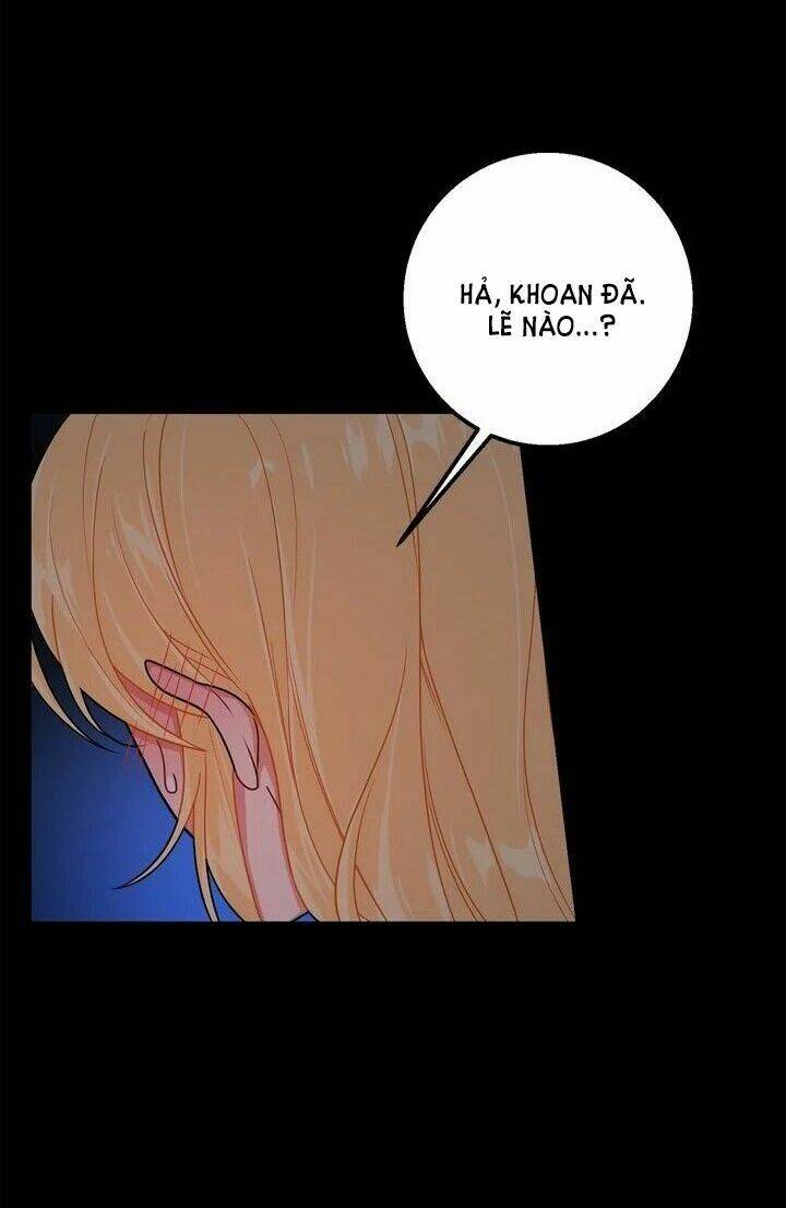 Trang 44