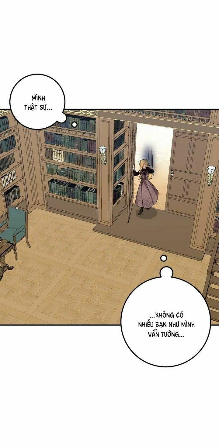 Trang 55