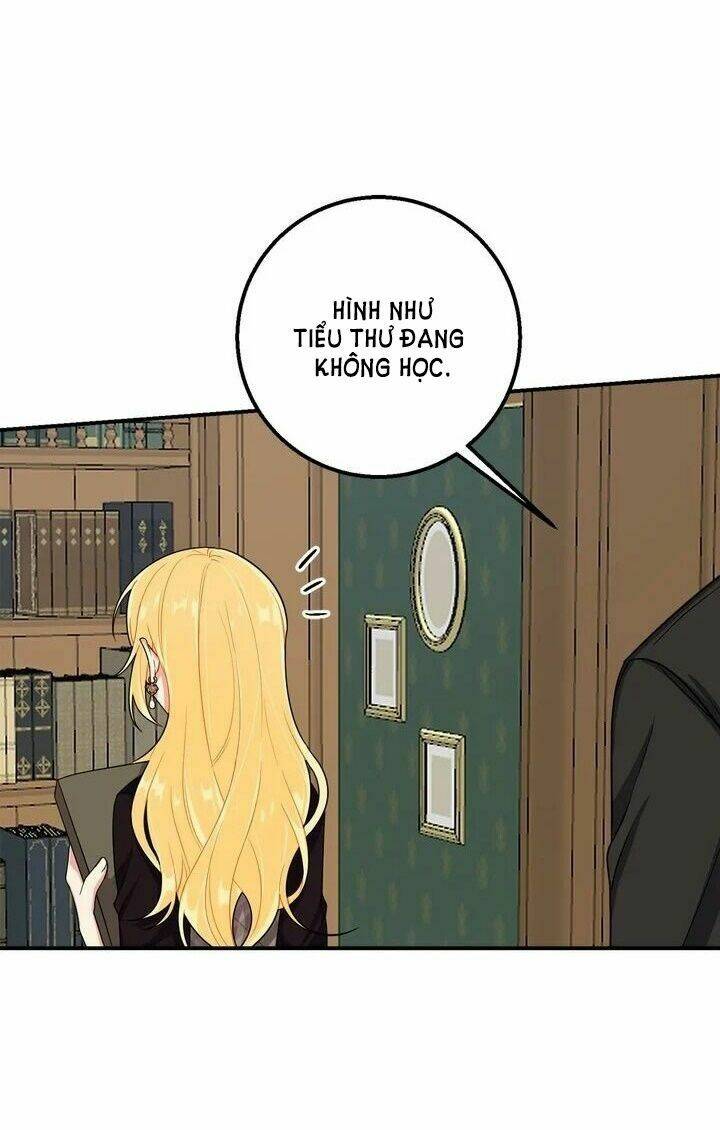 Trang 58