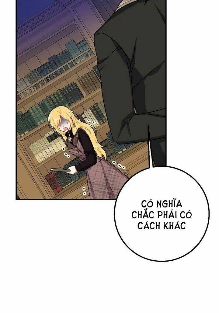 Trang 64