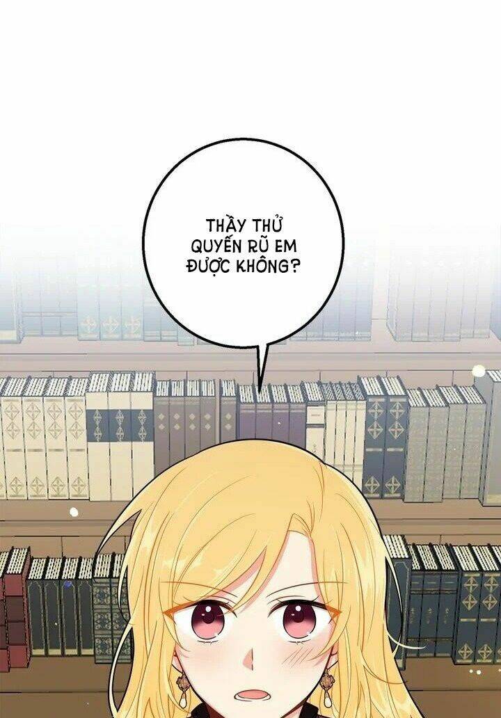 Trang 69