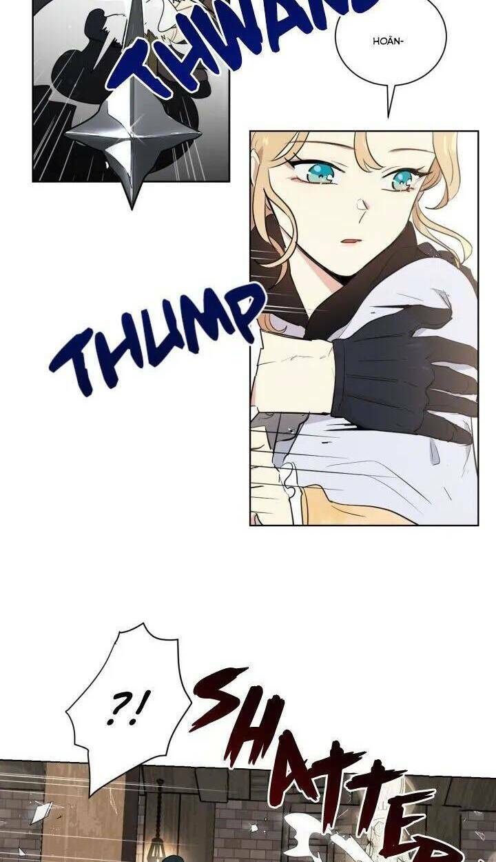Trang 32