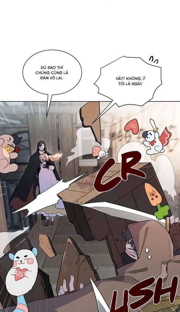 Trang 46