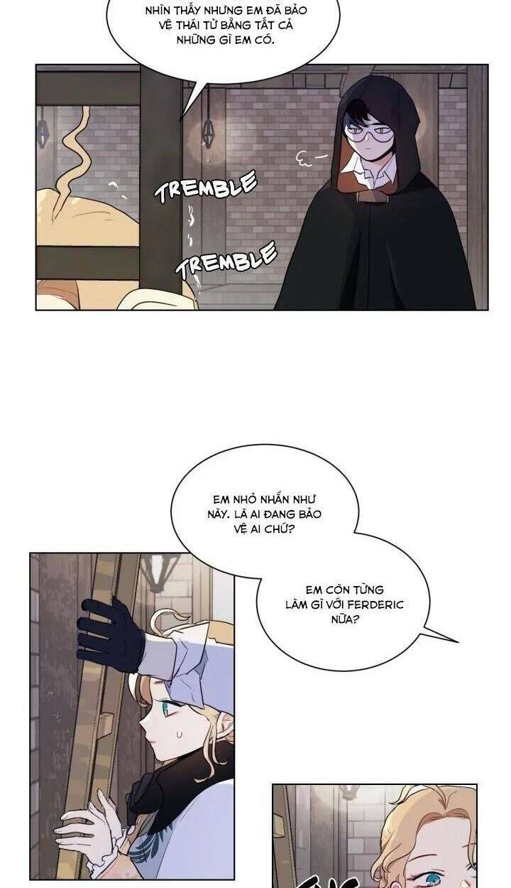 Trang 55