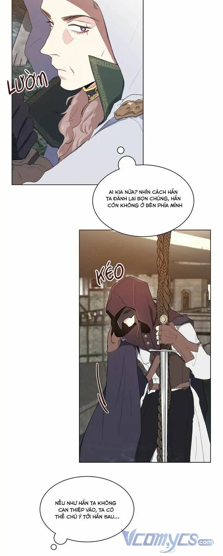 Trang 36