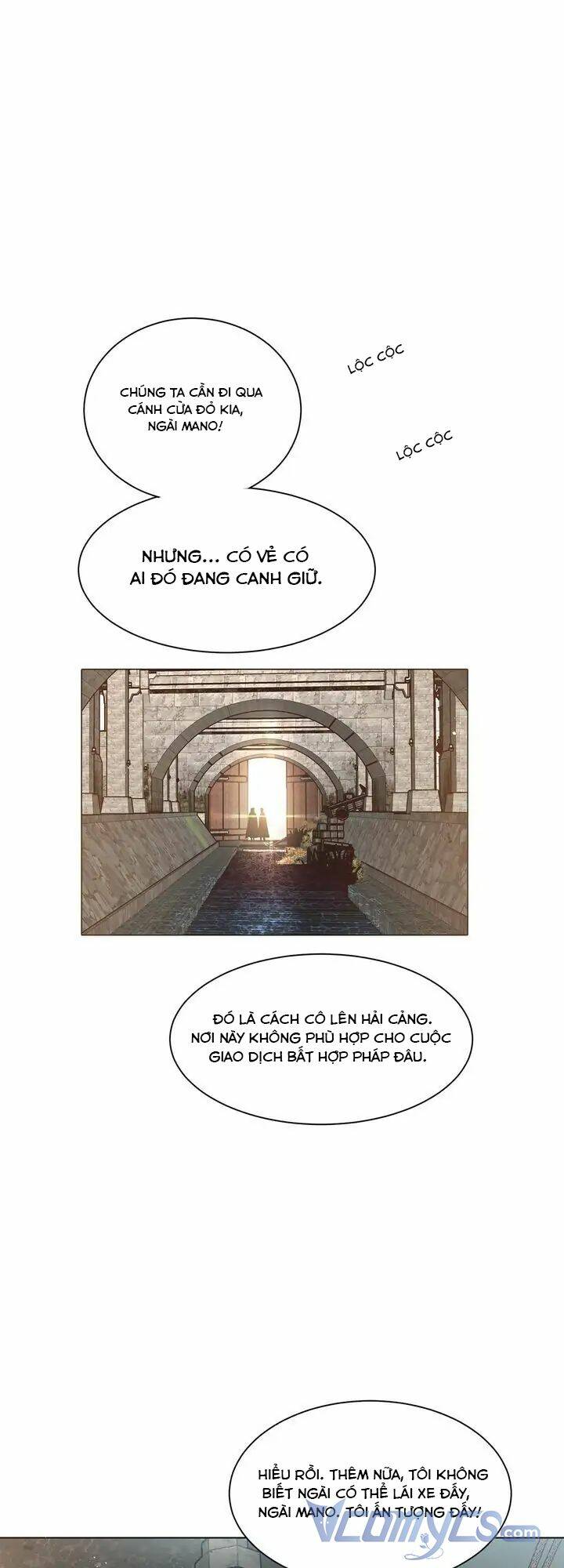 Trang 40