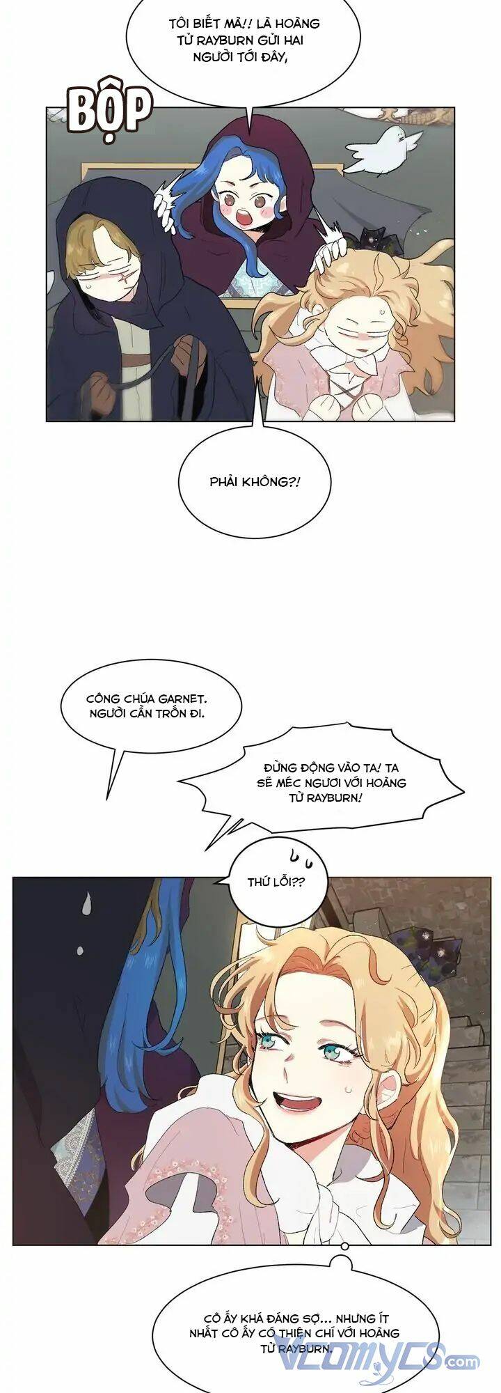 Trang 42