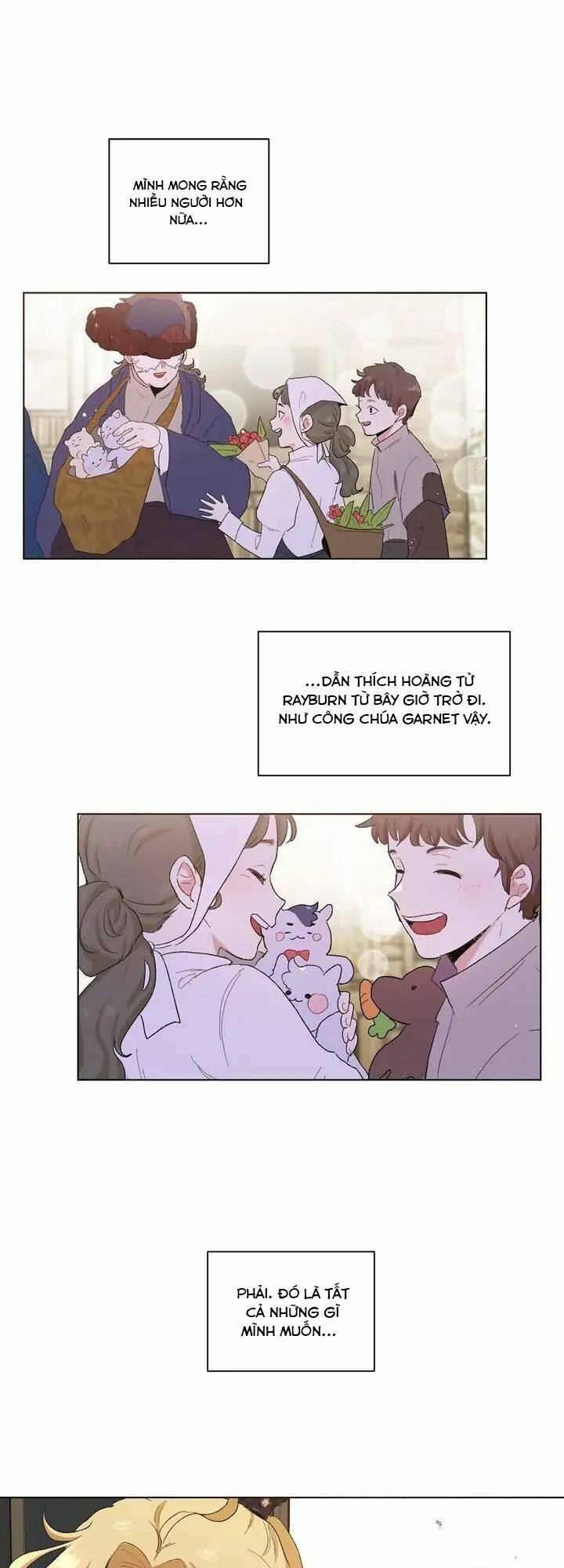 Trang 44