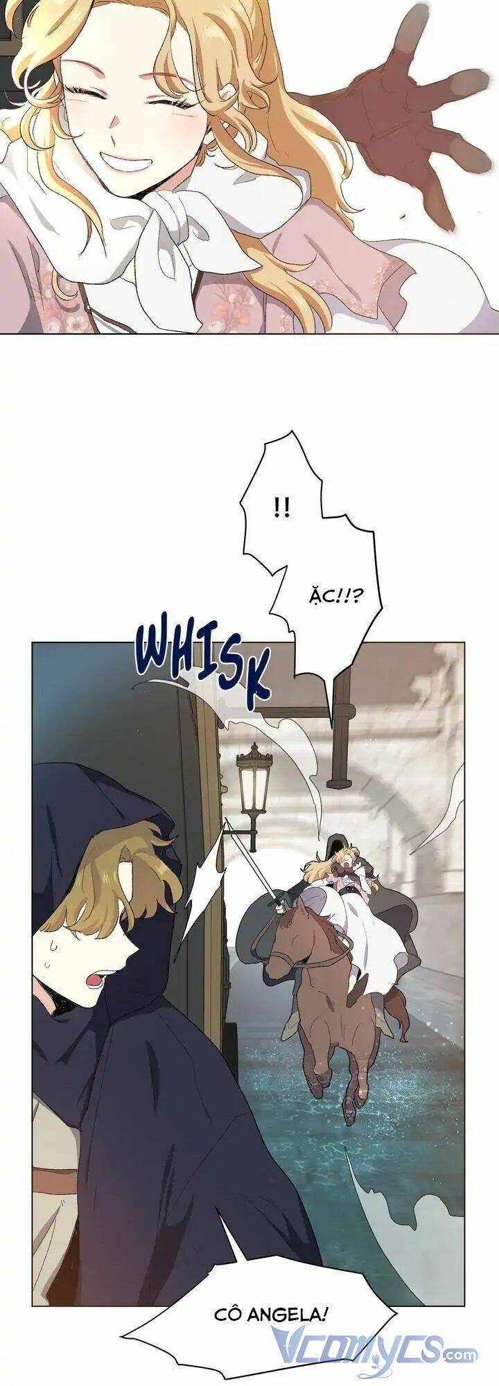 Trang 45