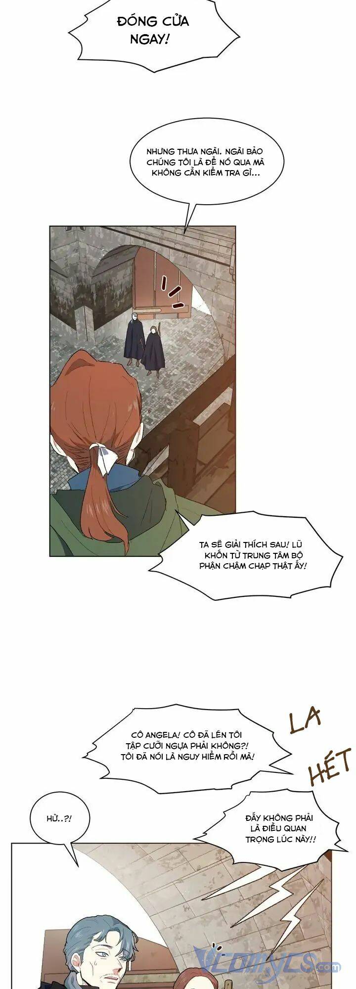 Trang 49